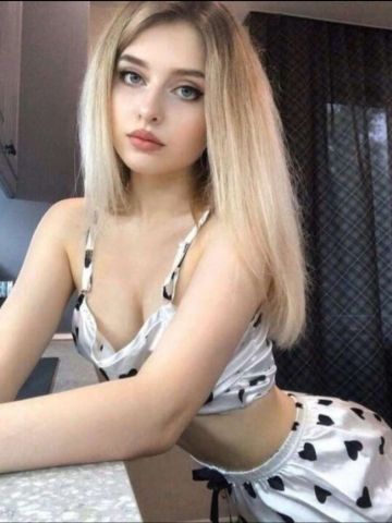 Проститутка Альбина Проститутка Альбина